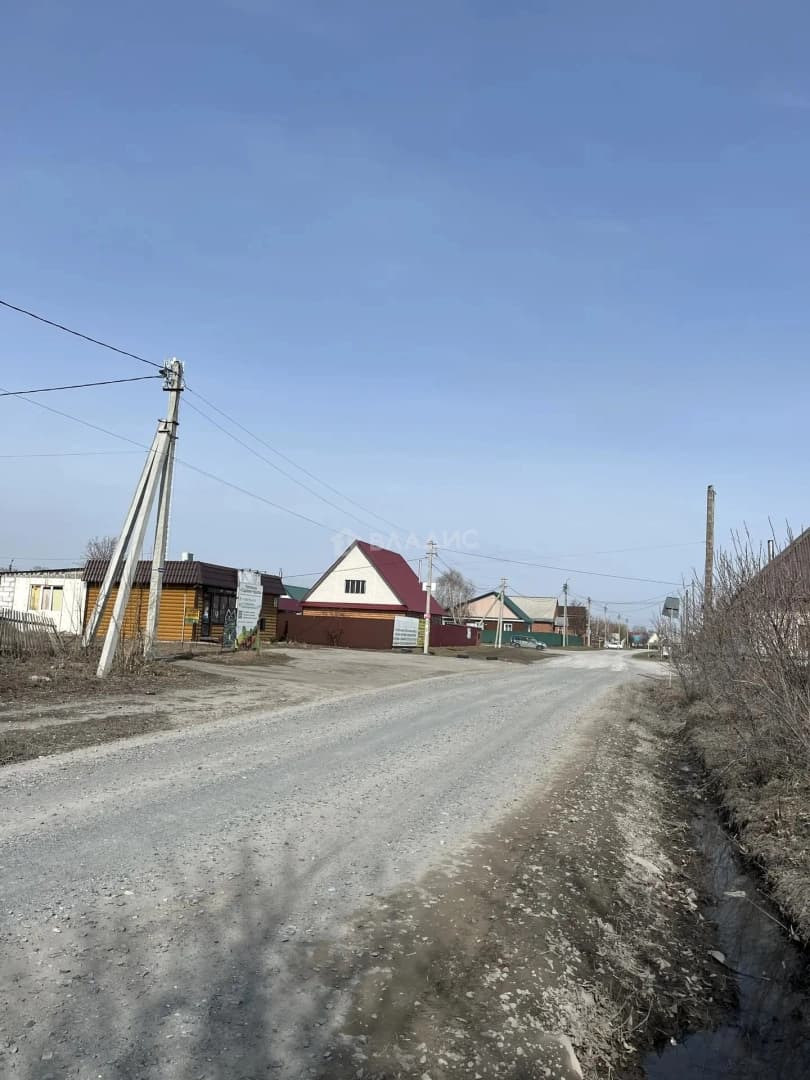Photo 24