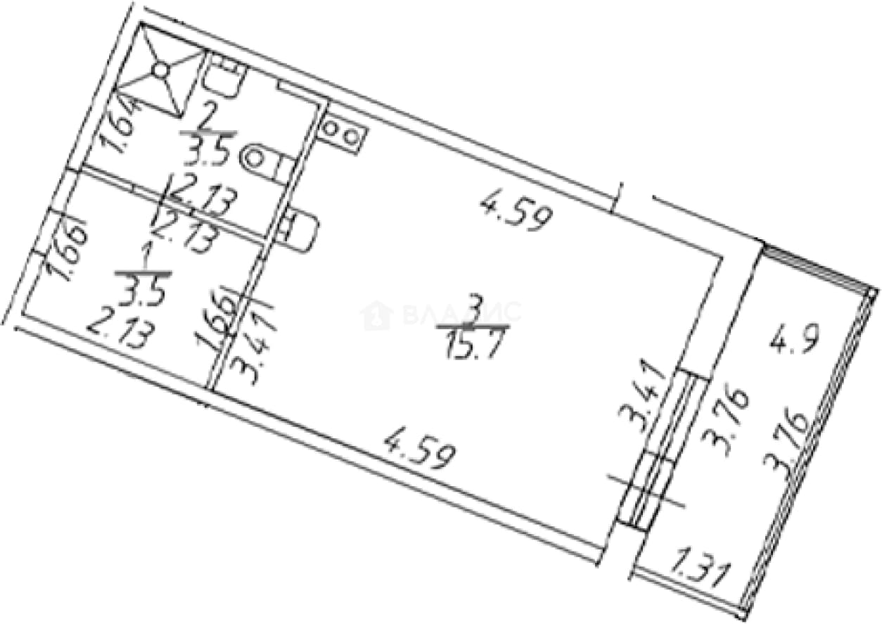 Photo 2