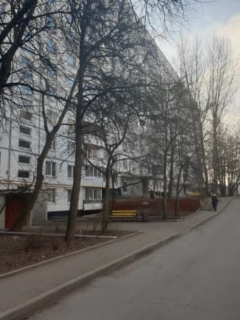 Агентство Недвижимости Владис в Саранске: Покупка и Аренда Жилья. Вариант № 2199985, 0, площадь - квм, цена 50000 рублей