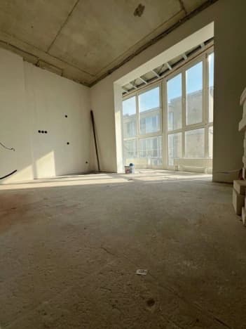 Купить двухкомнатную квартиру на вторичке в Микрорайоне 1Б, район Бирюлёво Восточное в Москве. Вариант № 2214793, 1, площадь - квм, цена 11500000 рублей