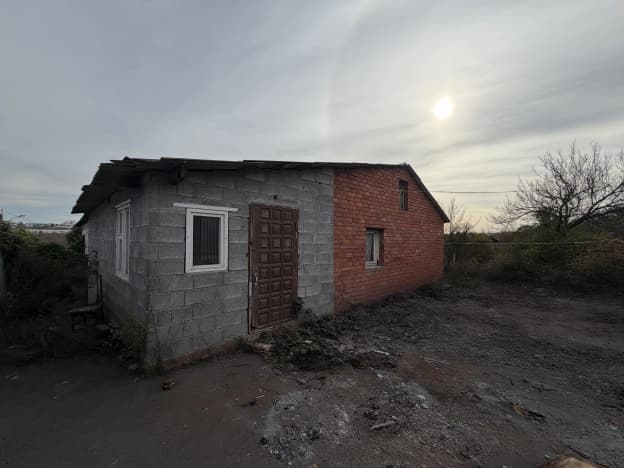 Купить дом в Белгородской области. Вариант № 2409137, 0, площадь - квм, цена 7200000 рублей