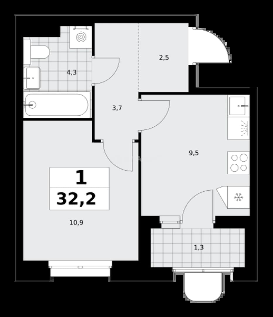 Photo 2
