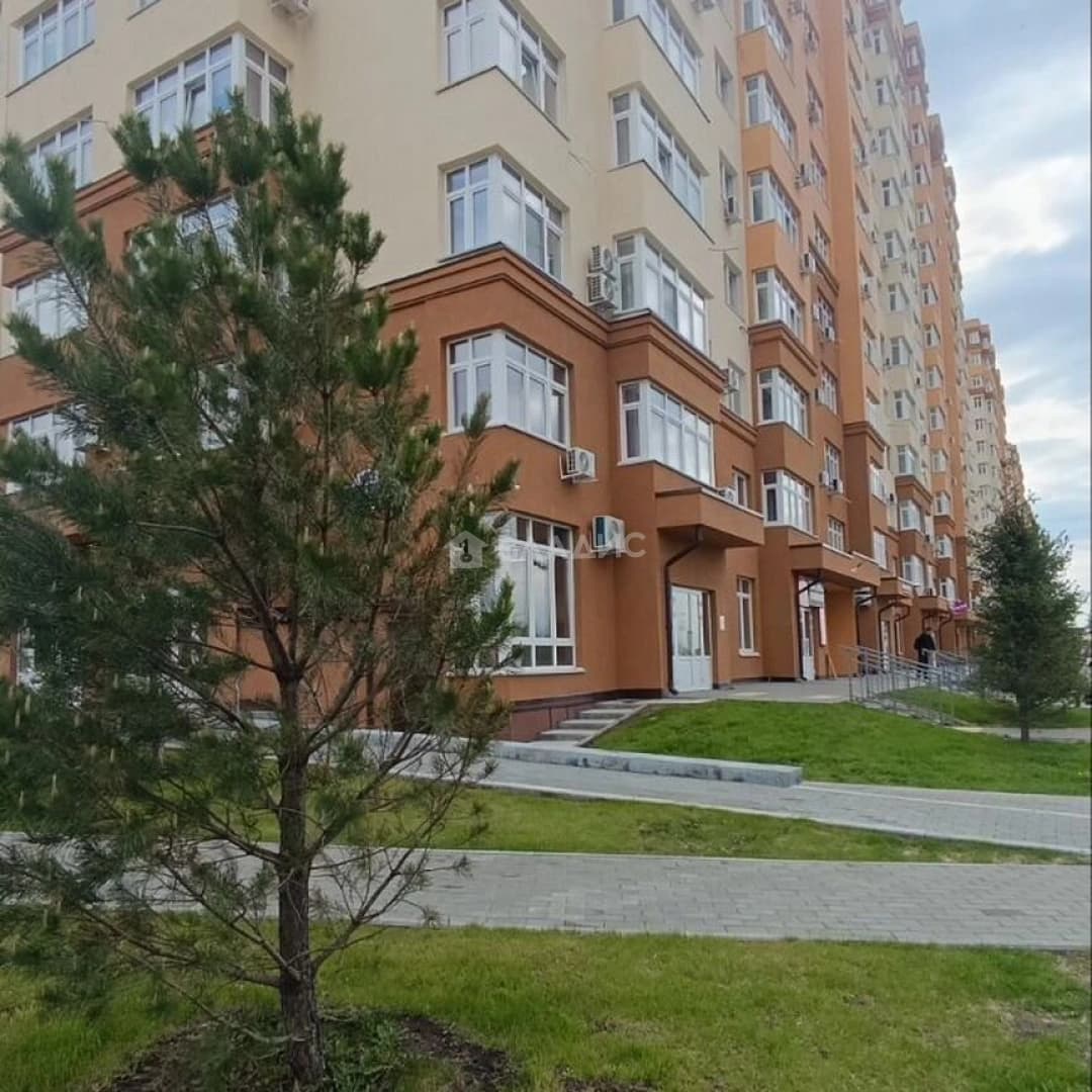 Photo 4