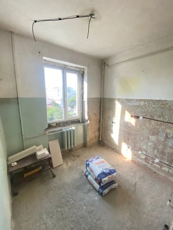 Купить квартиру в ипотеку в Краснодарском крае. Вариант № 2254914, 0, площадь - квм, цена 6250000 рублей