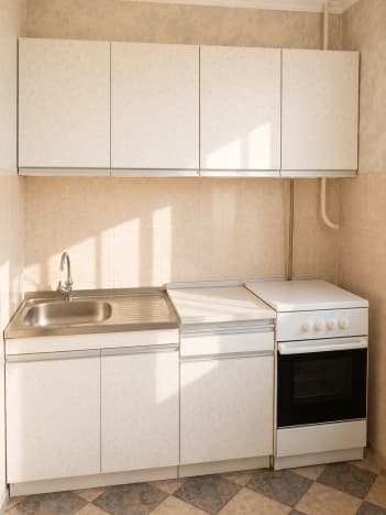 Купить двухкомнатную квартиру площадью 45 кв.м в Люберцах. Вариант № 2264848, 0, площадь - квм, цена 15500000 рублей