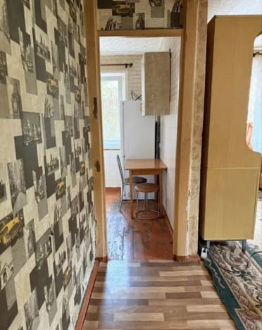 Купить однокомнатную квартиру до 11 млн в Московской области. Вариант № 2294951, 0, площадь - квм, цена 3490000 рублей