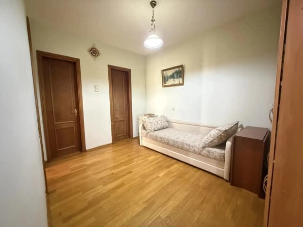Купить однокомнатную квартиру у метро Текстильщики в Москве. Вариант № 2374299, 1, площадь - квм, цена 13500000 рублей