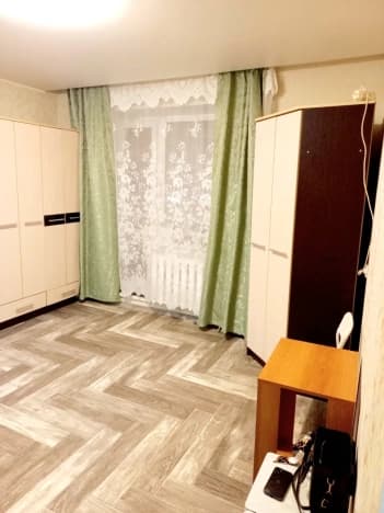 Купить квартиру в ЖК "Европейский квартал" в Тобольске. Вариант № 2175796, 1, площадь - квм, цена 4000000 рублей