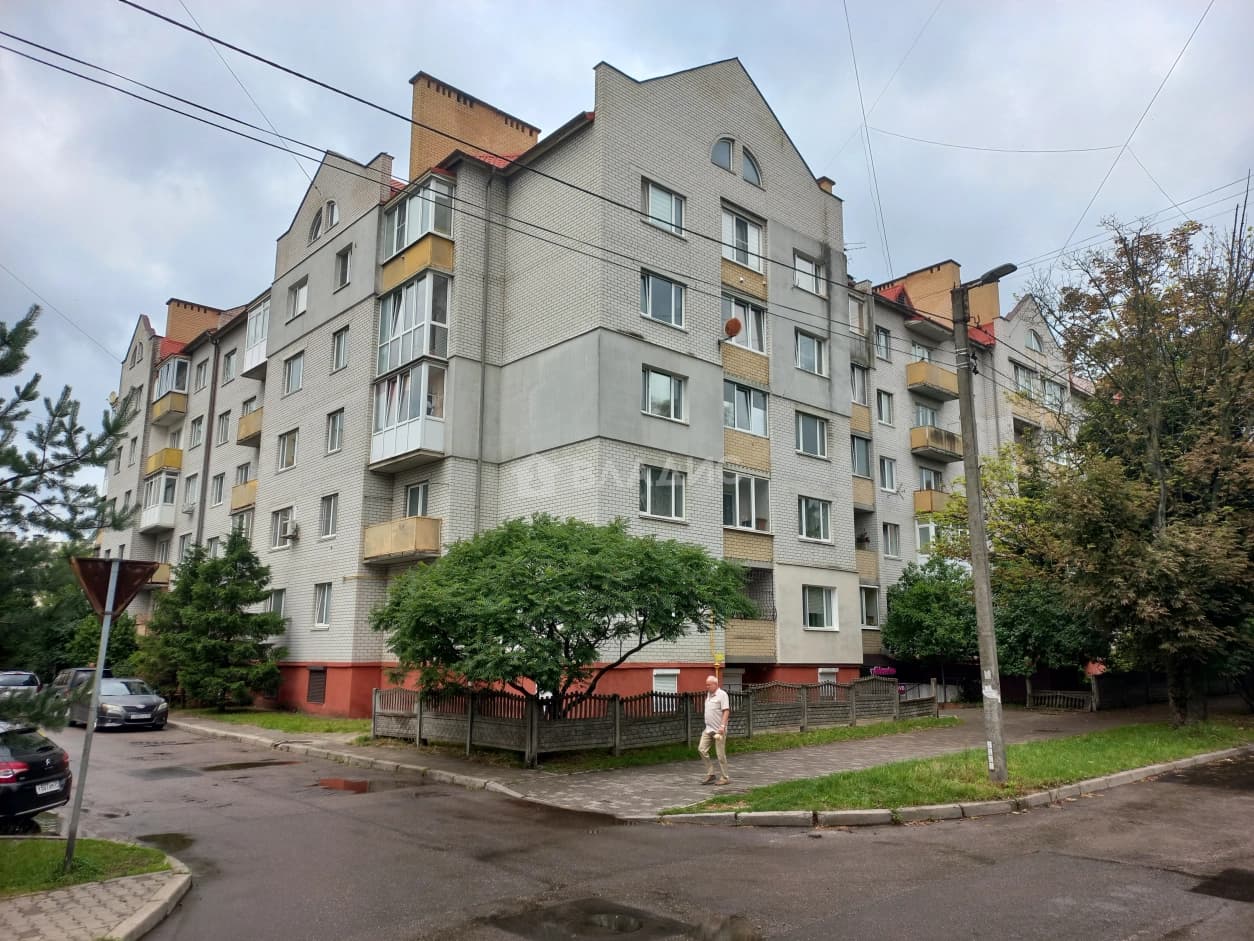 Photo 29