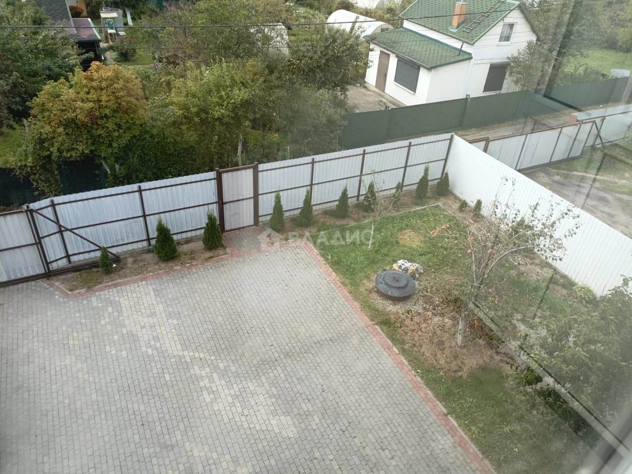 Photo 47