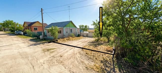 Купить земельный участок в селе Дубровичи в Рязанском Муниципальном Округе на улице Садовая , село Дубровичи в Рязанской области. Вариант № 2274964, 1, площадь - квм, цена 290000 рублей