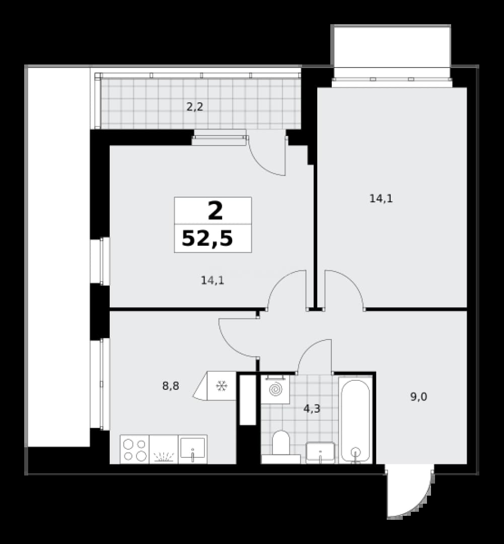 Photo 2