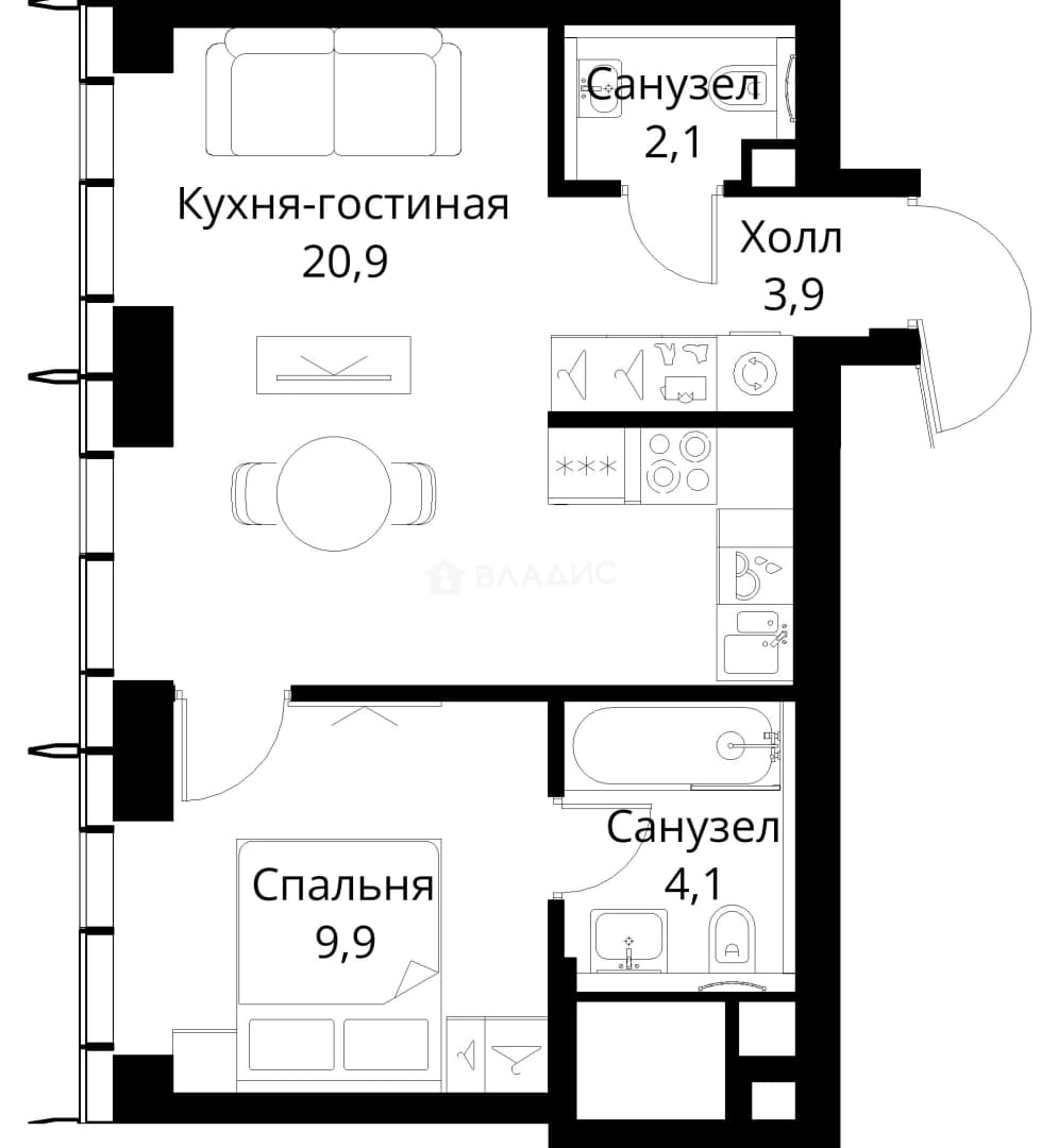 Photo 2
