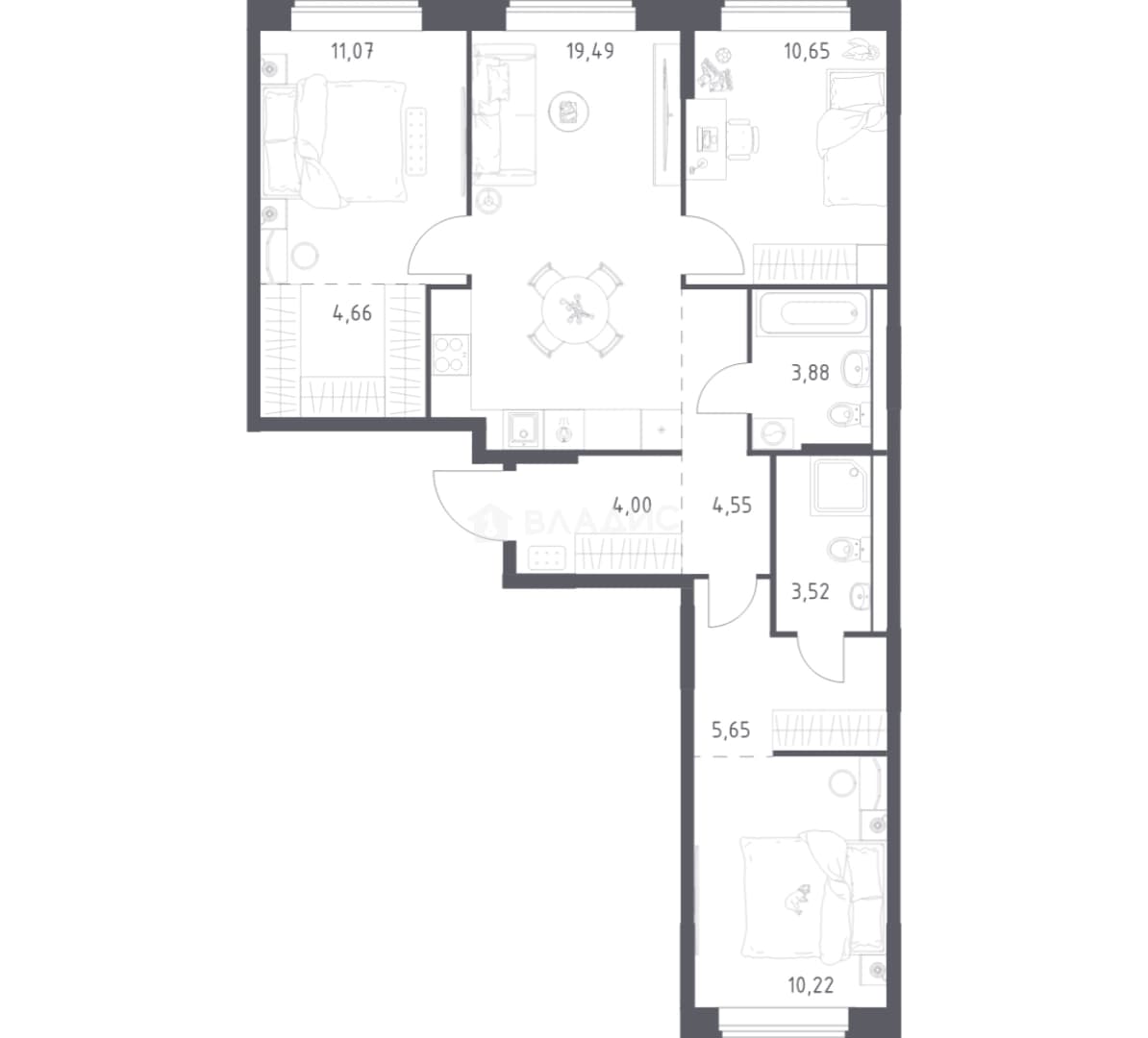 Photo 2