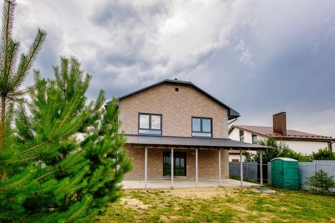 Купить дом в Суздальском районе в Владимирской области. Вариант № 2243188, 0, площадь - квм, цена 11300000 рублей