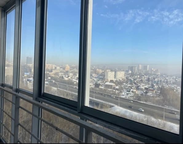 Купить студию в Посёлоке Садовом в Новосибирском районе в Новосибирской области. Вариант № 2300747, 1, площадь - квм, цена 4240000 рублей