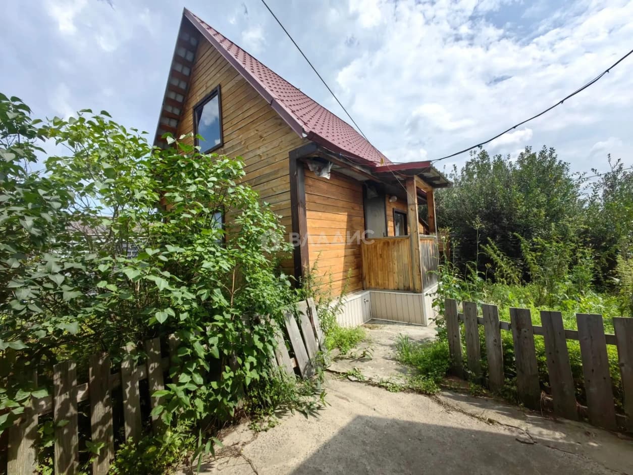 Photo 40