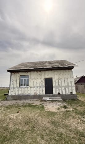 Купить дом в Уссурийске. Вариант № 1996144, 1, площадь - квм, цена 5650000 рублей