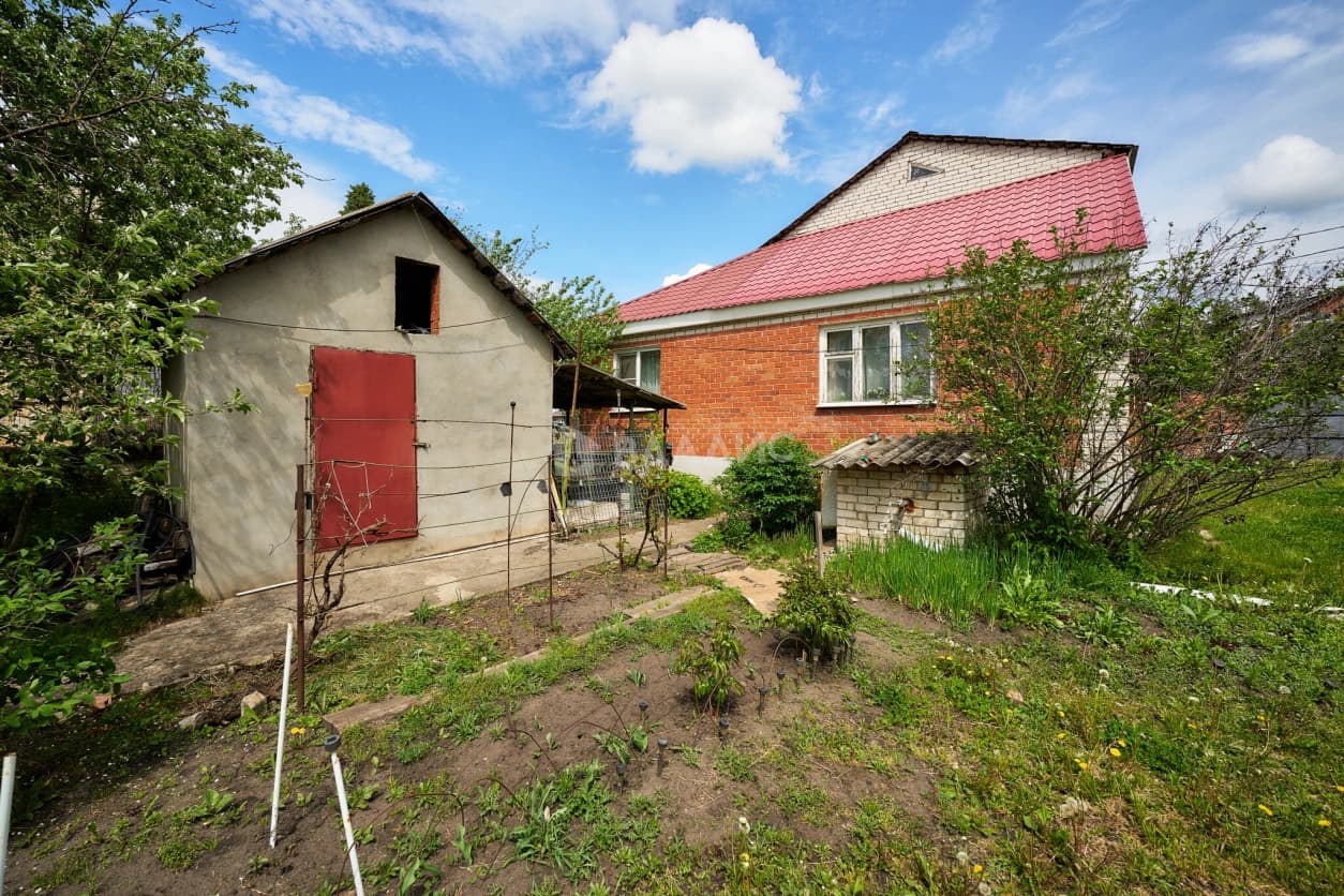 Photo 40