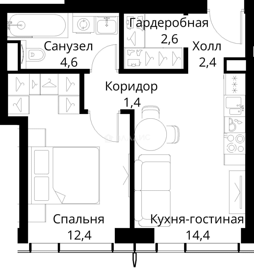 Photo 2