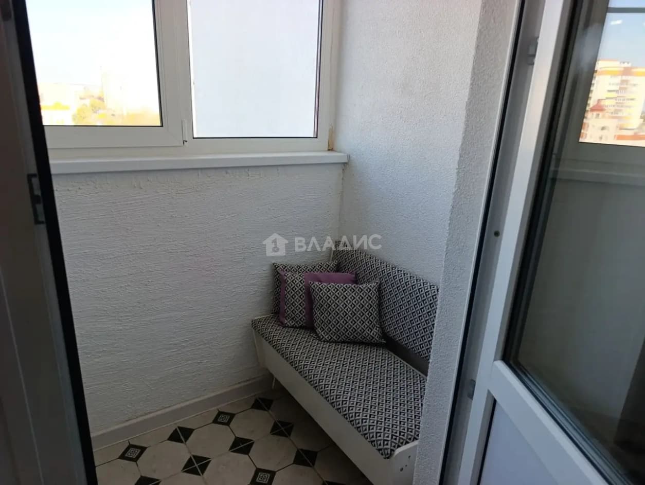 Photo 17