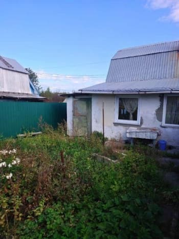 Купить дачу в Кемерове. Вариант № 2344852, 0, площадь - квм, цена 750000 рублей