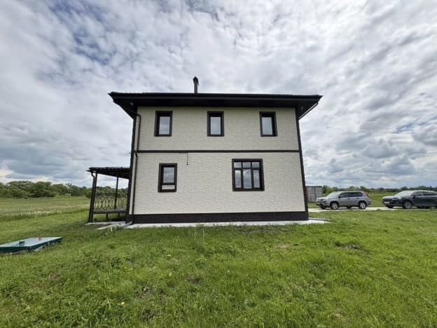 Купить многокомнатную квартиру до 3,5 млн в Московской области. Вариант № 2221692, 0, площадь - квм, цена 24950000 рублей
