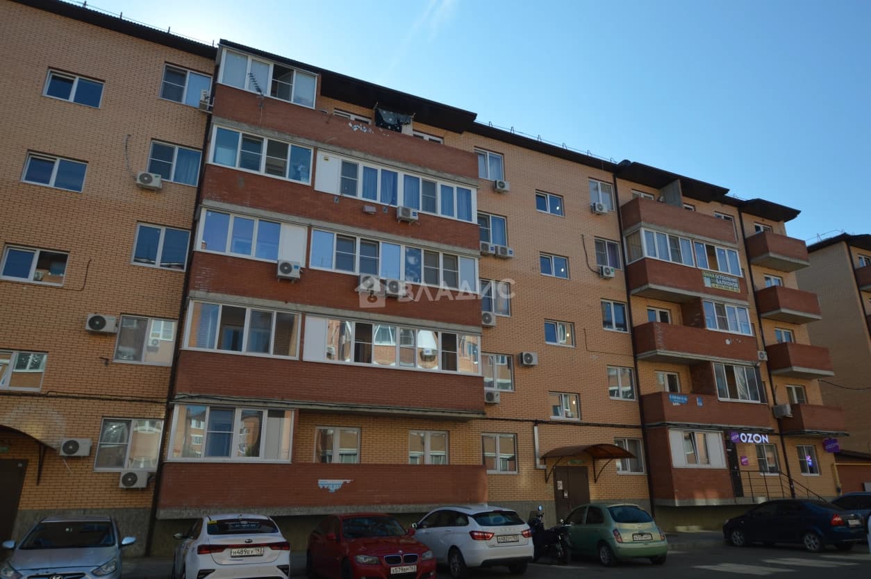 Photo 20