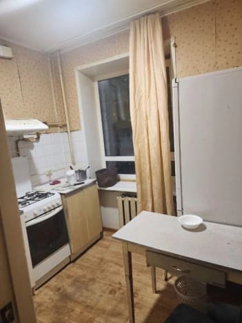 Купить трехкомнатную квартиру в Микрорайоне 3-й, район Солнцево в Москве. Вариант № 2226259, 0, площадь - квм, цена 18500000 рублей