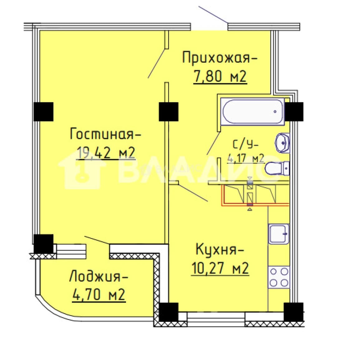 Photo 3