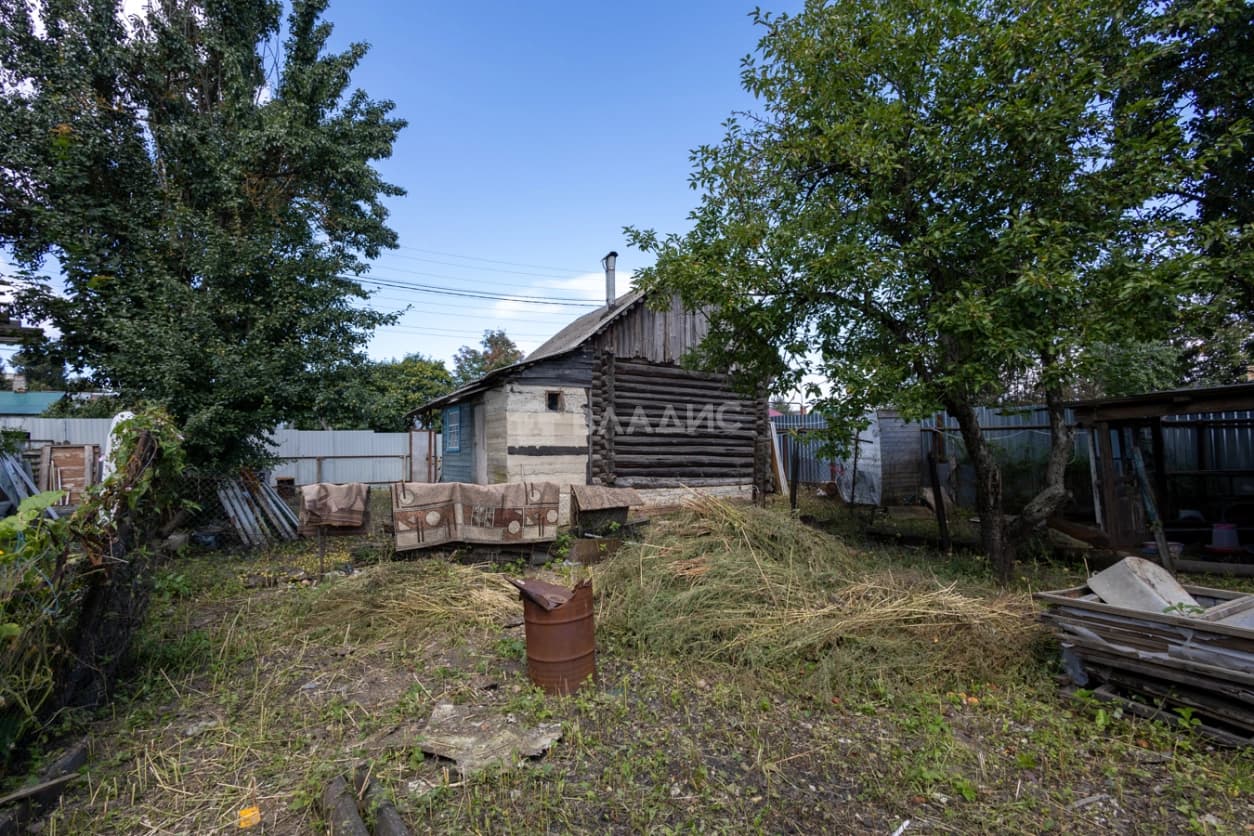 Photo 20