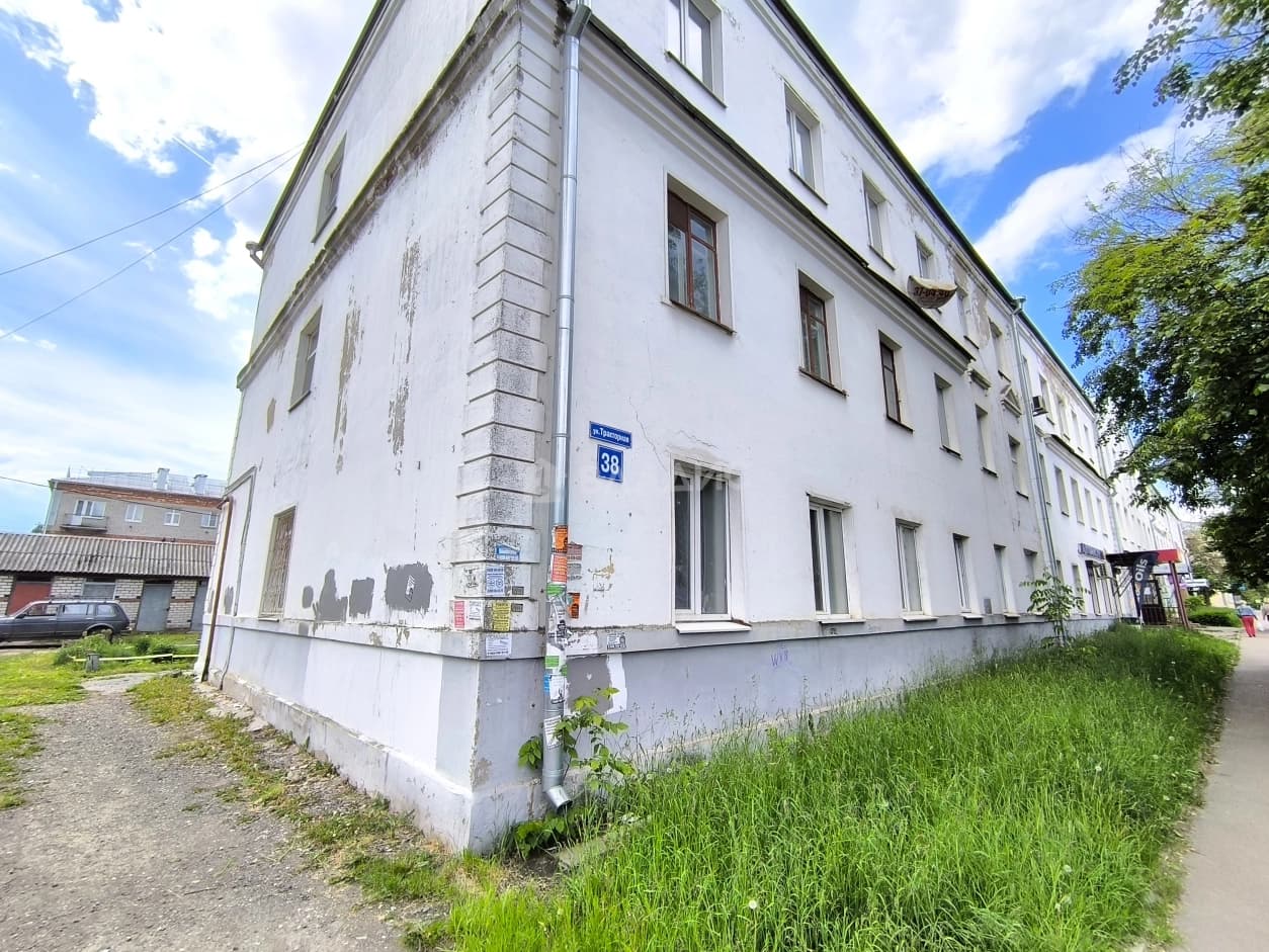 Photo 29