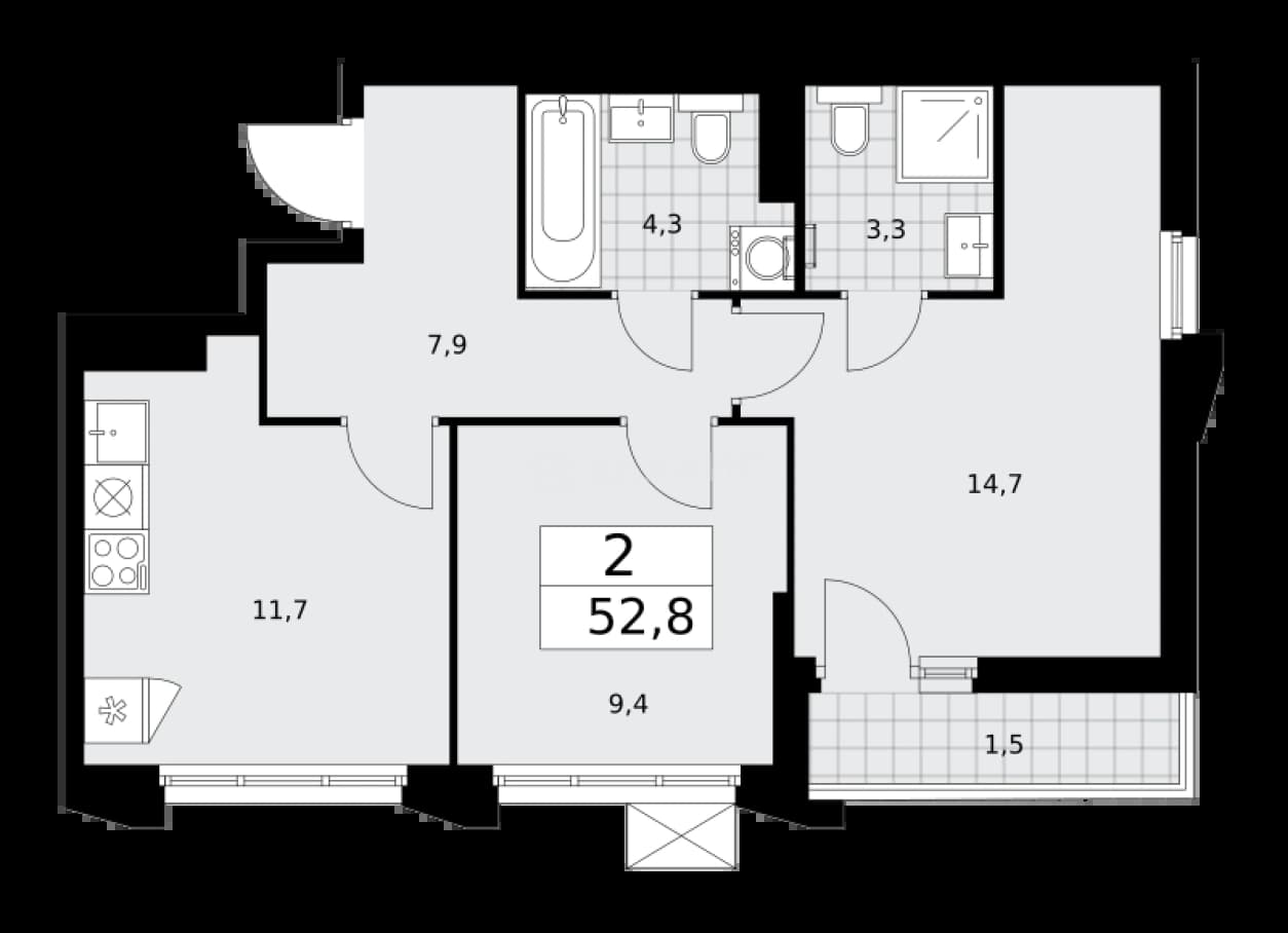 Photo 2