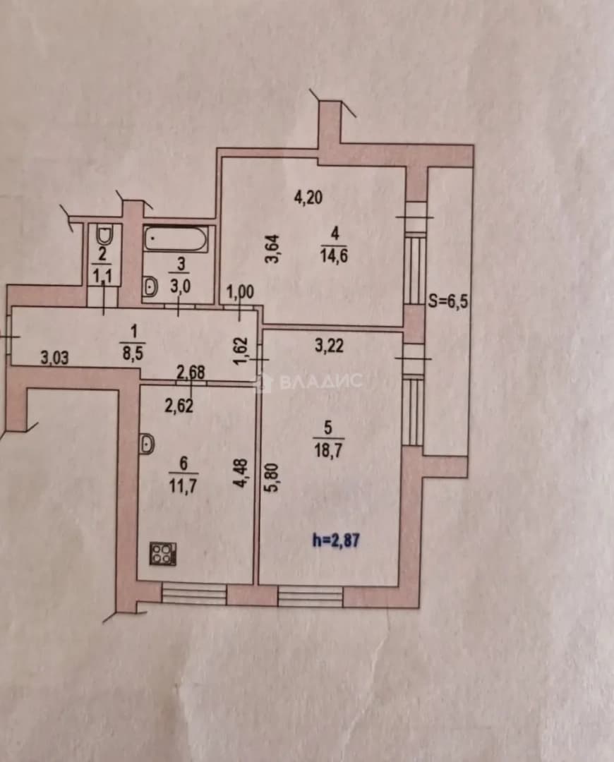 Photo 2