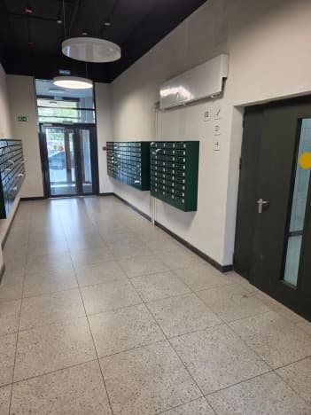 Снять однокомнатную квартиру у метро Новокосино в Балашихе. Вариант № 2300902, 1, площадь - квм, цена 40000 рублей