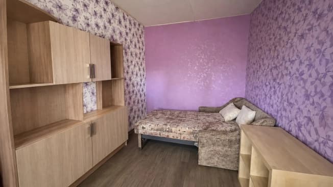 Купить квартиру в Московской области. Вариант № 2354737, 1, площадь - квм, цена 5800000 рублей
