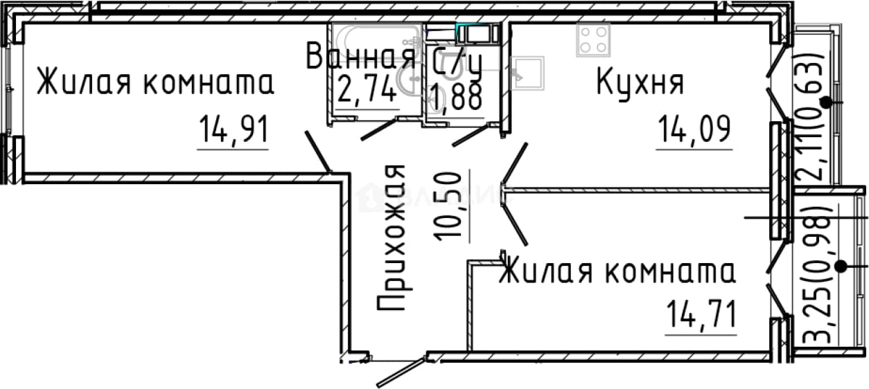 Photo 2