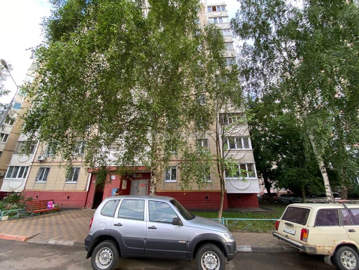 Photo 35