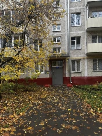 Купить квартиру с ремонтом в Микрорайоне 6-й, район Северное Бутово в Москве. Вариант № 2390421, 0, площадь - квм, цена 23500000 рублей