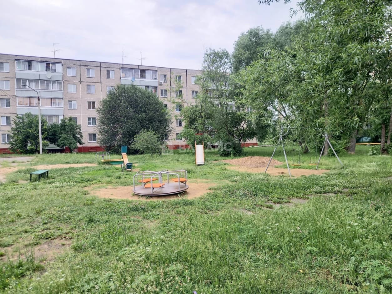 Photo 20