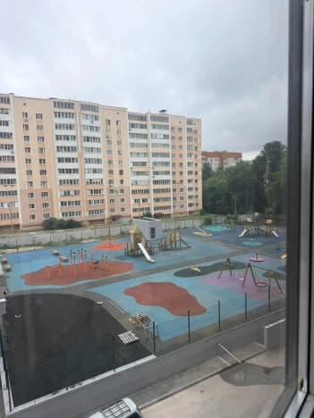Купить квартиру в новостройках в Рязани. Вариант № 2262357, 1, площадь - квм, цена 8050000 рублей