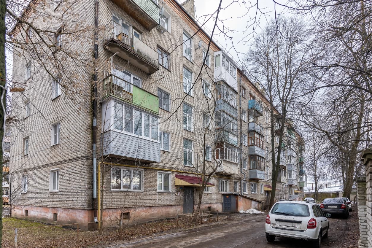 Photo 29