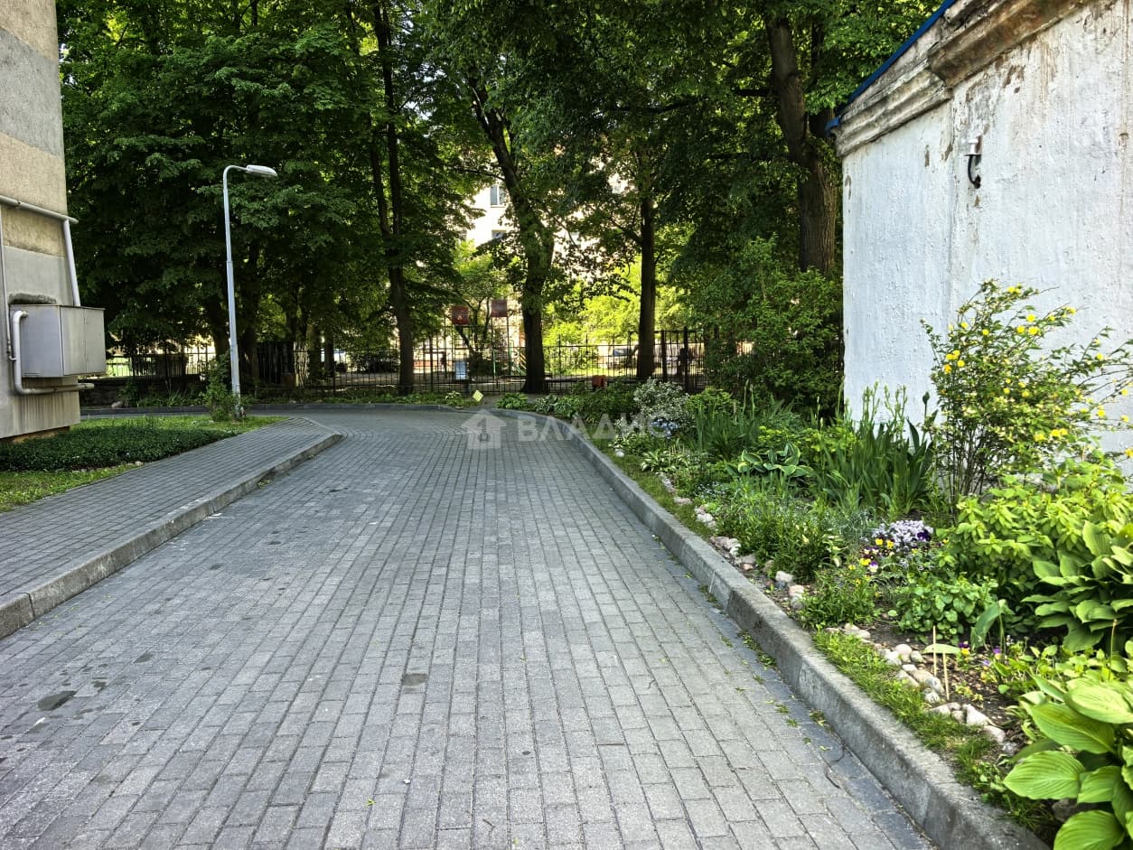 Photo 38