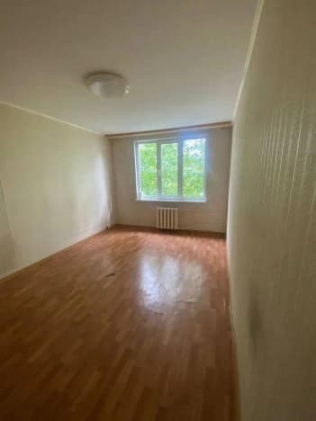 Купить квартиру в ипотеку на вторичке в Дзержинском. Вариант № 2333440, 1, площадь - квм, цена 6200000 рублей