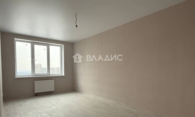 Купить двухкомнатную квартиру на улице 25 Января в Воронеже. Вариант № 2210241, 0, площадь - квм, цена 6224750 рублей