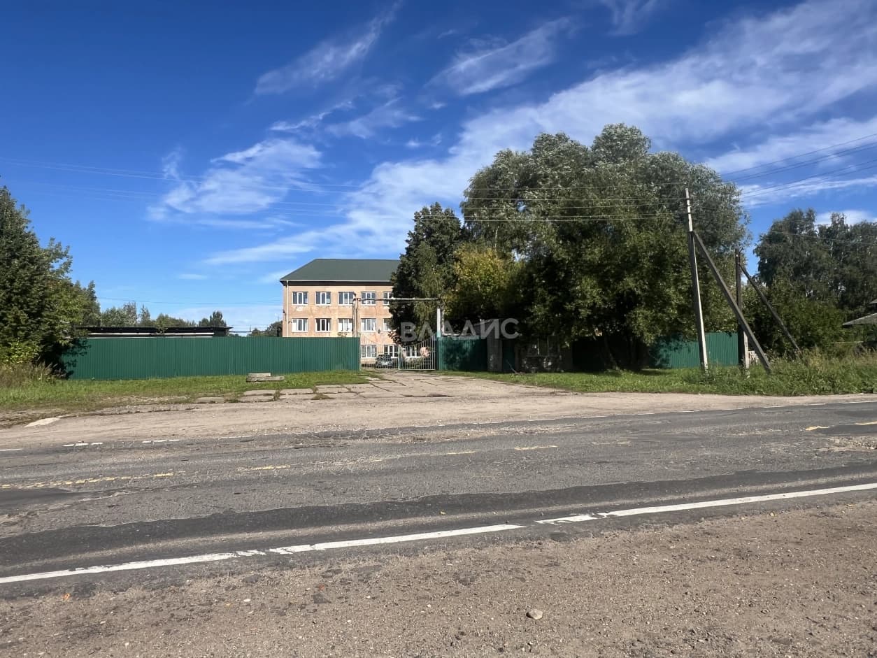 Photo 29