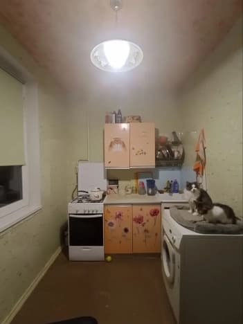 Купить однокомнатную квартиру в Посёлоке Совхозе Астапове в Муниципальном Округе Луховицах на улице Школьная , посёлок совхоза Астапово в Московской области. Вариант № 2388323, 0, площадь - квм, цена 14000000 рублей