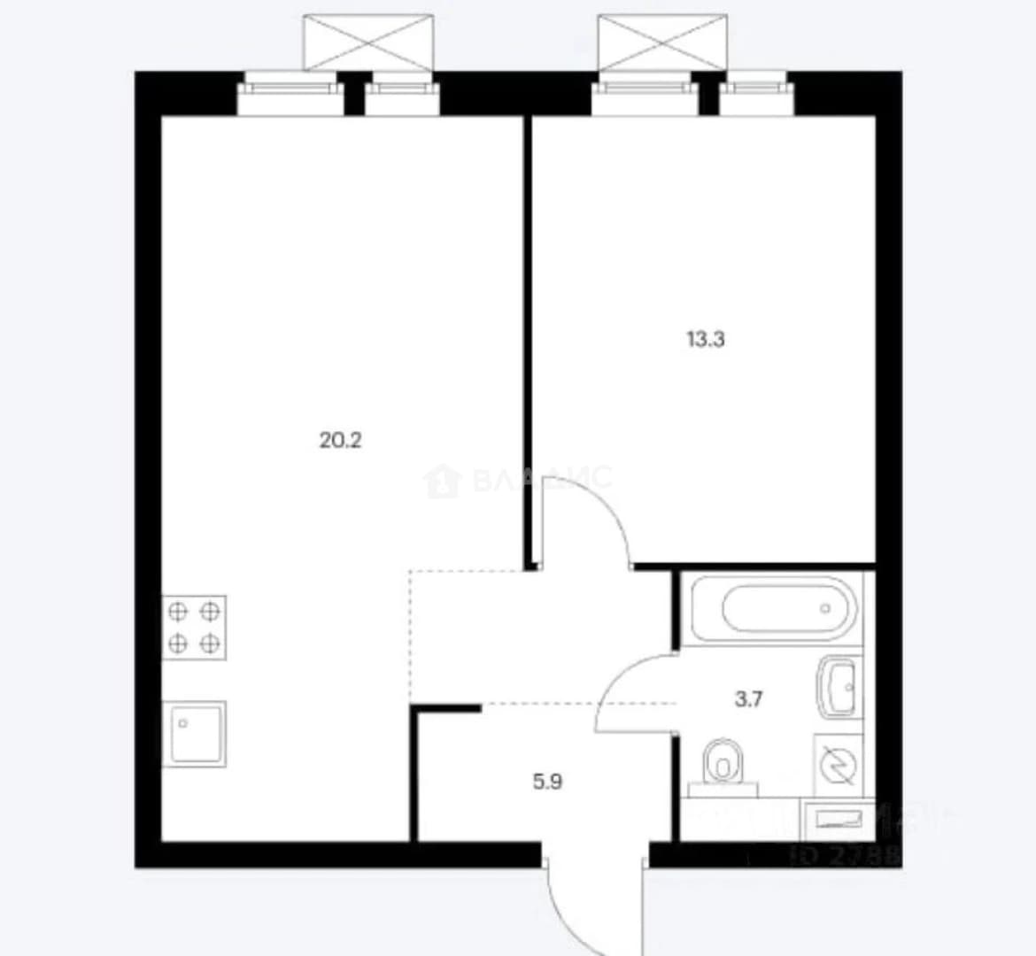 Photo 10