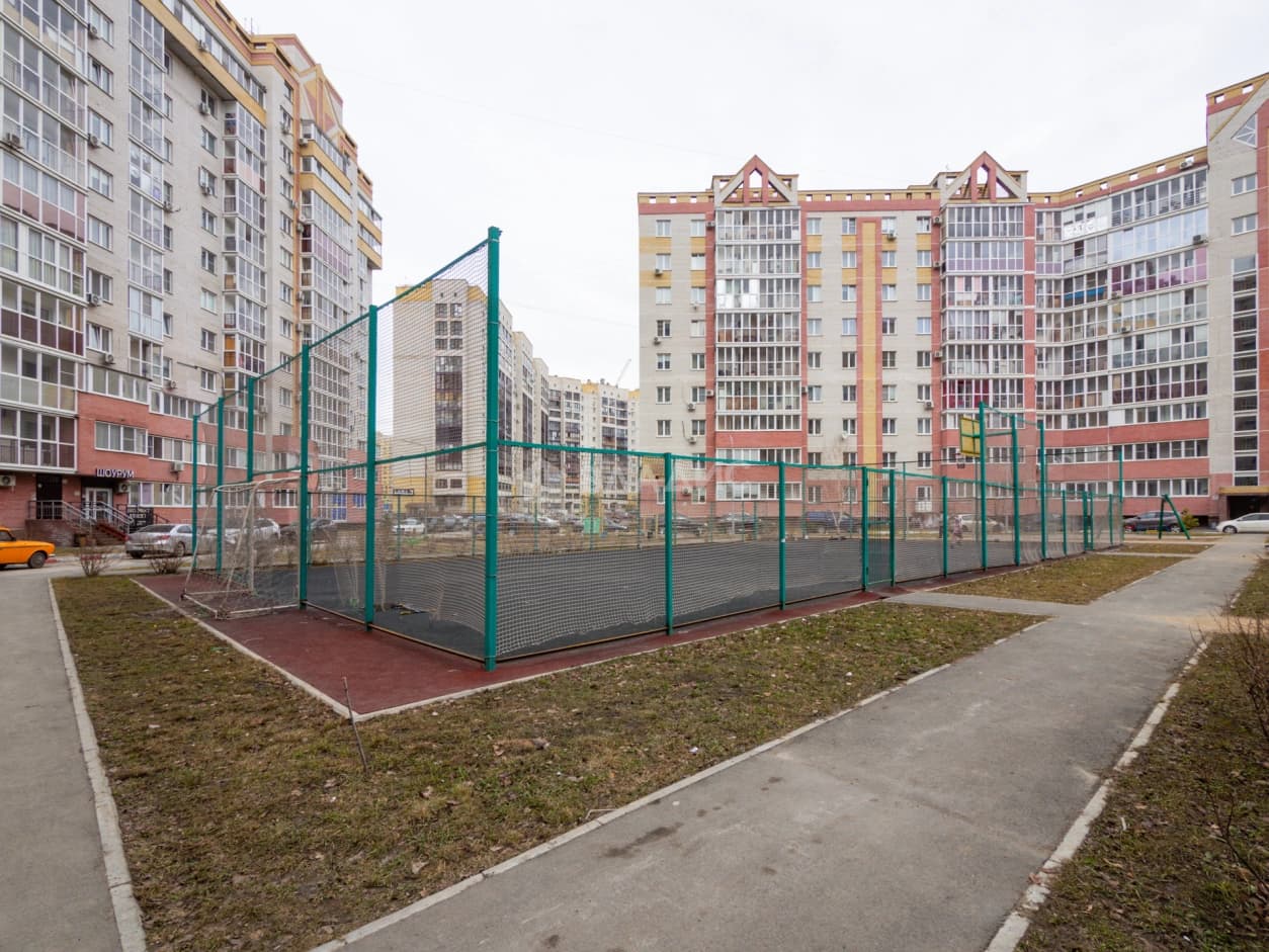 Photo 27