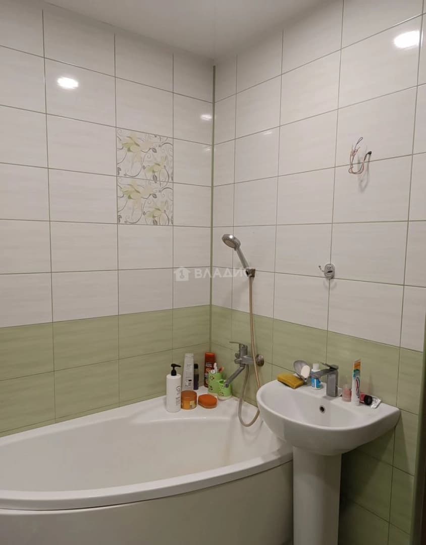 Photo 13